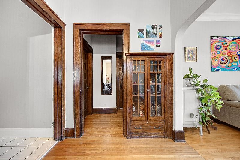 Furnished Finder property 414573_1 photo 8