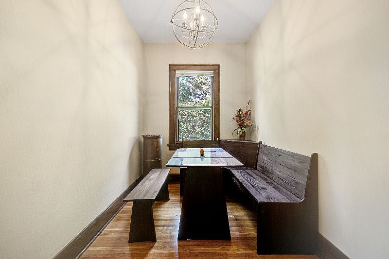Furnished Finder property 414573_1 photo 9