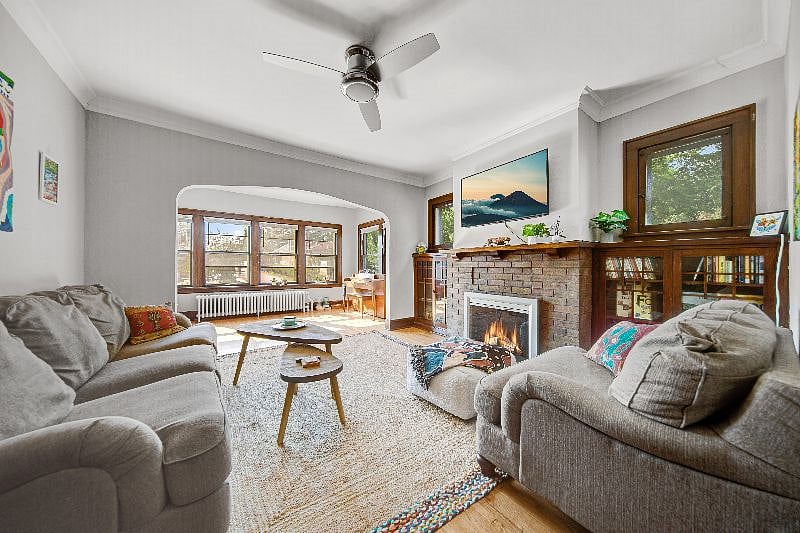 Furnished Finder property 414573_1 photo 1