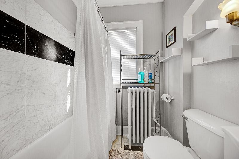 Furnished Finder property 414573_1 photo 11