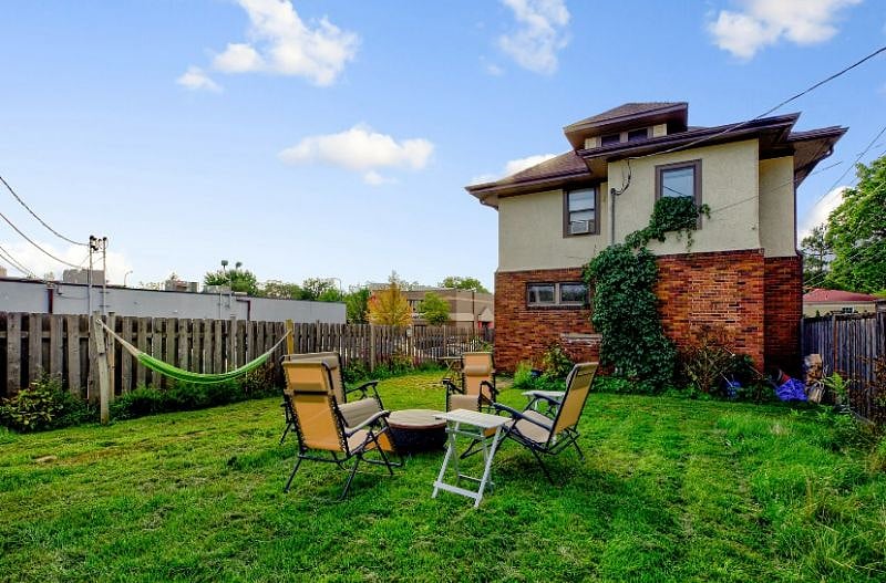 Furnished Finder property 414573_1 photo 12