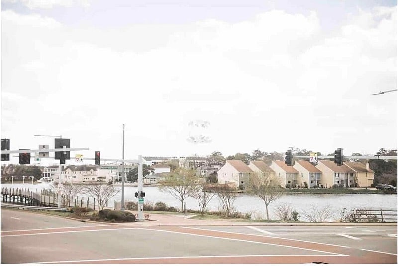 Furnished Finder property 414574_1 photo 3