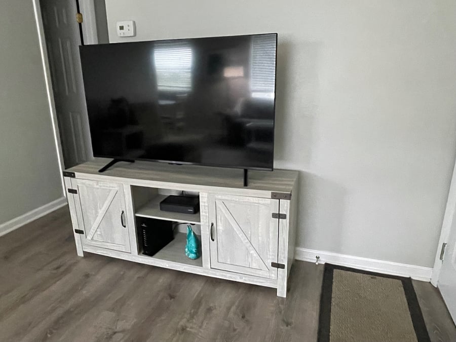 Furnished Finder property 414574_1 photo 5