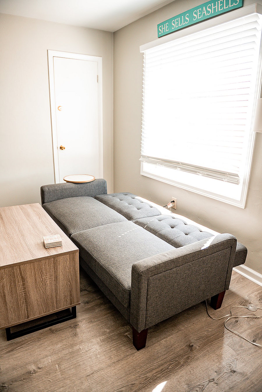 Furnished Finder property 414574_1 photo 12