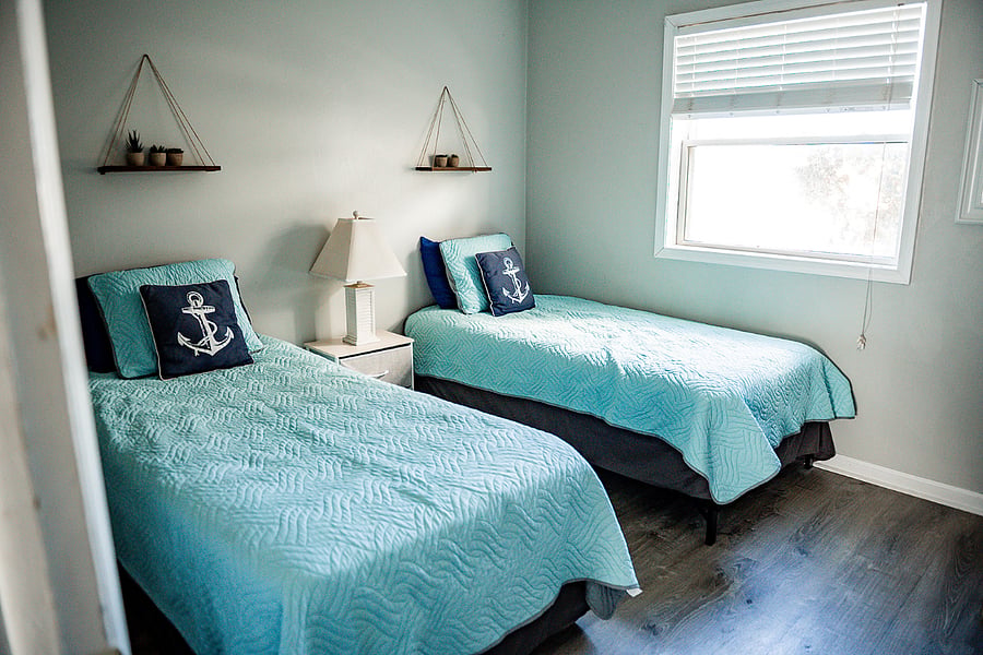 Furnished Finder property 414574_1 photo 16