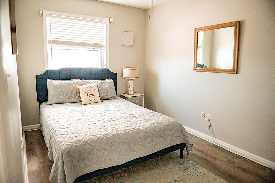 Furnished Finder property 414574_1 photo 17