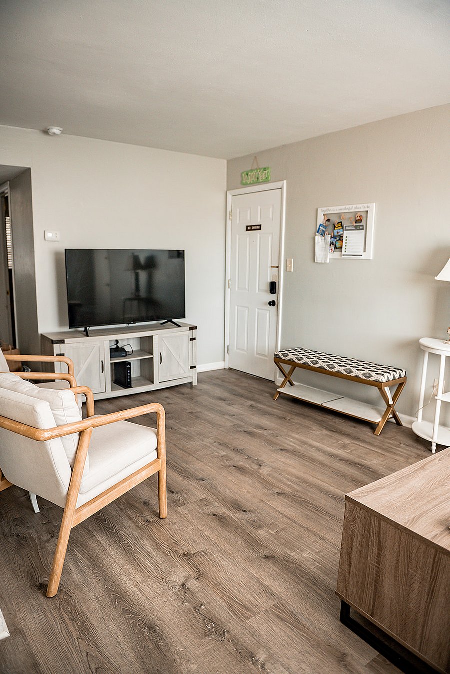 Furnished Finder property 414574_1 photo 18