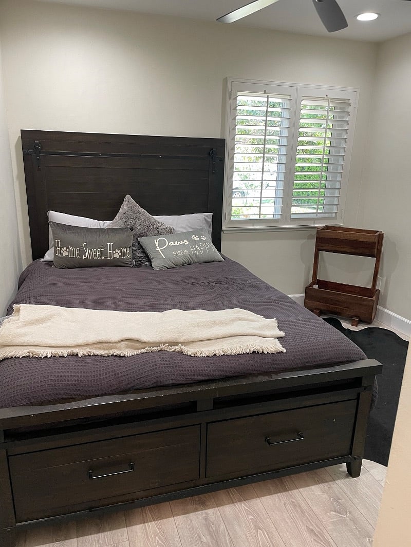 Furnished Finder property 414588_1 photo 3