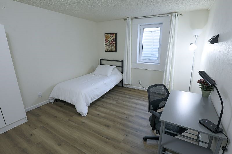 Furnished Finder property 414596_1 photo 15