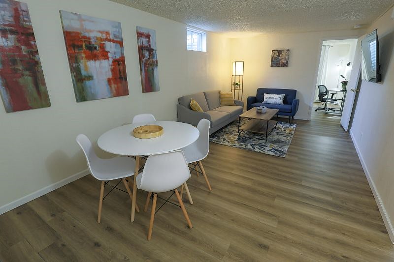 Furnished Finder property 414596_1 photo 5