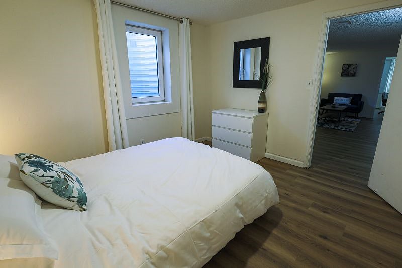 Furnished Finder property 414596_1 photo 17