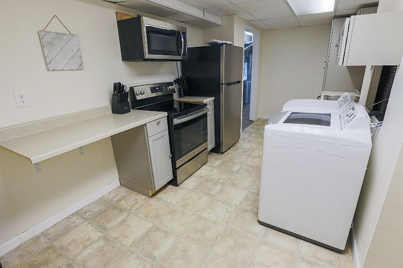 Furnished Finder property 414596_1 photo 11