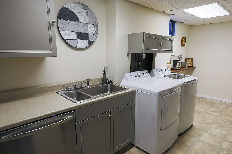 Furnished Finder property 414596_1 photo 12