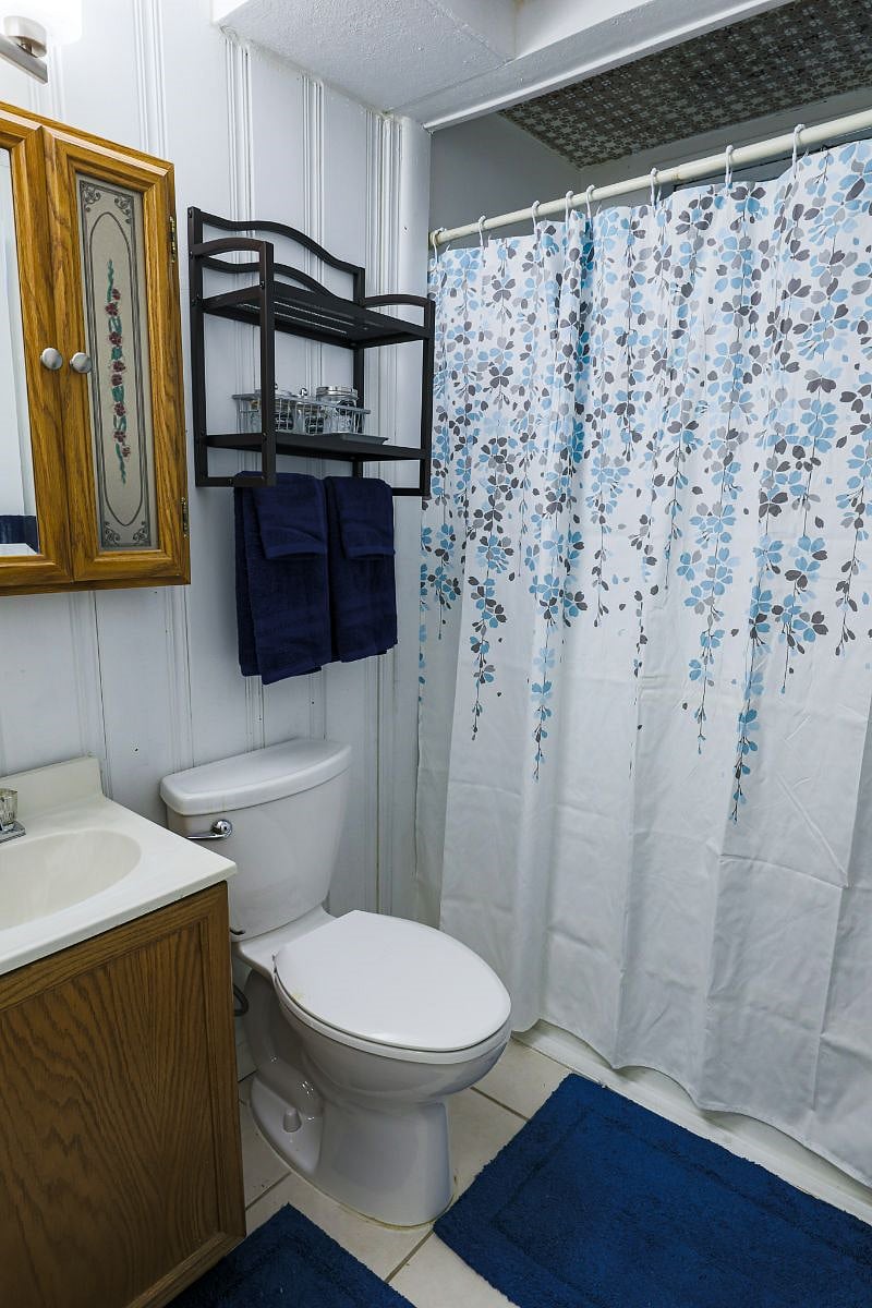 Furnished Finder property 414596_1 photo 18