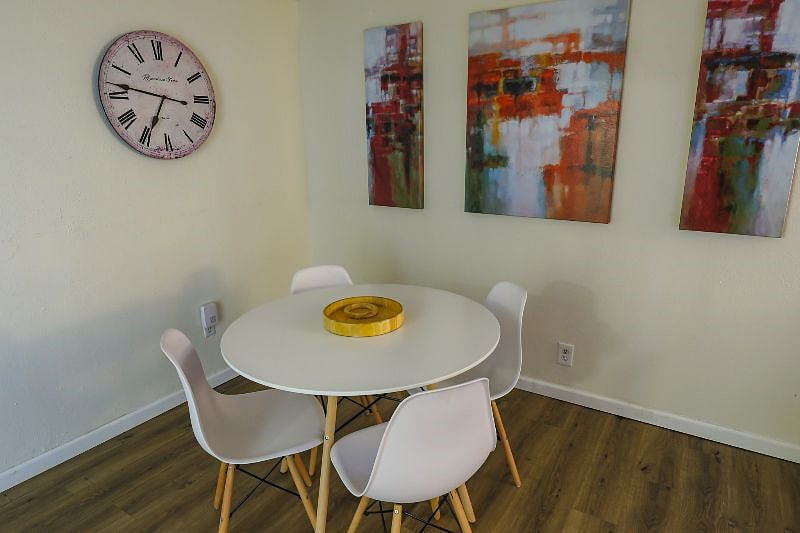 Furnished Finder property 414596_1 photo 7