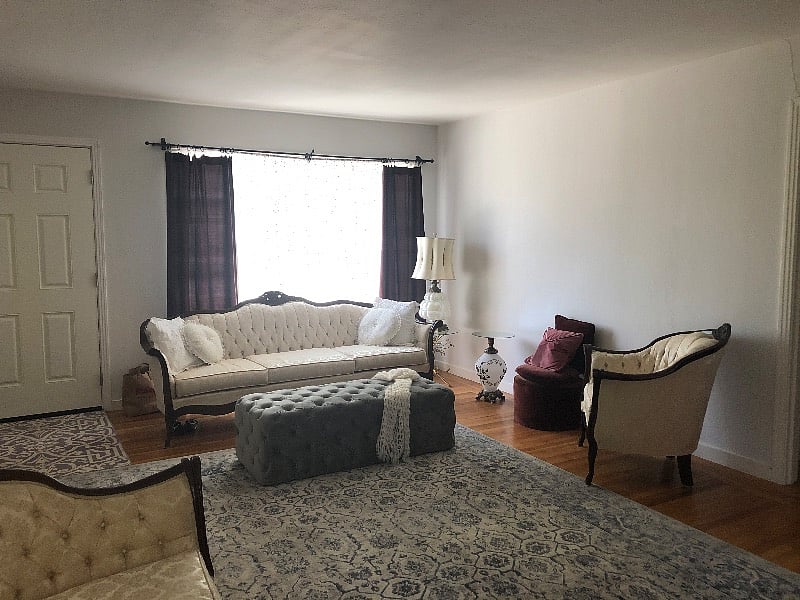 Furnished Finder property 414599_1 photo 3