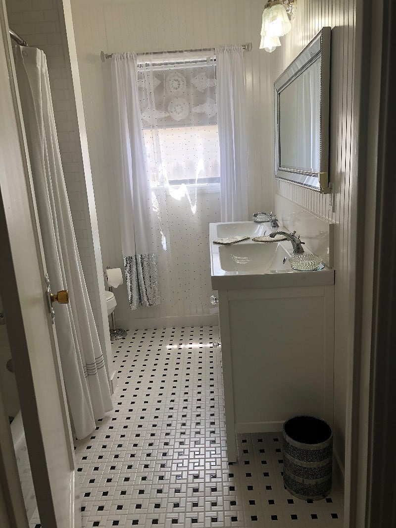 Furnished Finder property 414599_1 photo 12