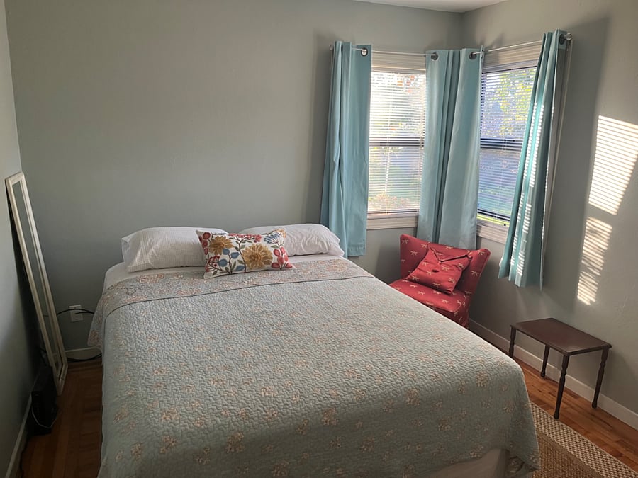 Furnished Finder property 414599_1 photo 10