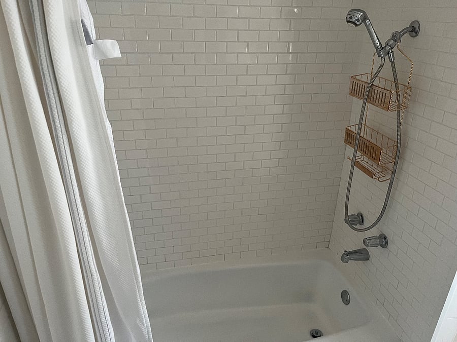 Furnished Finder property 414599_1 photo 14