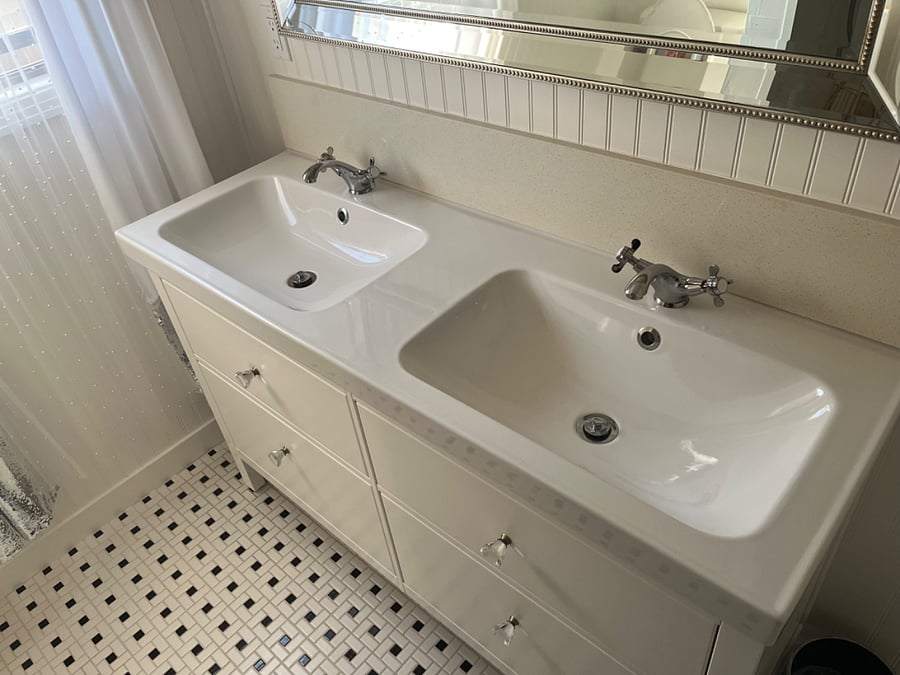 Furnished Finder property 414599_1 photo 13