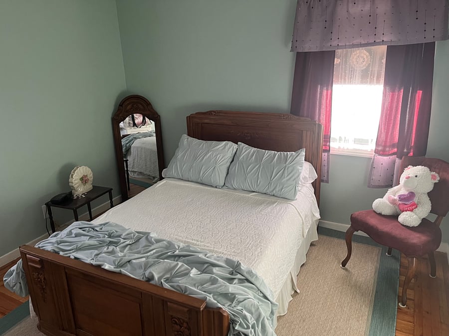 Furnished Finder property 414599_1 photo 11