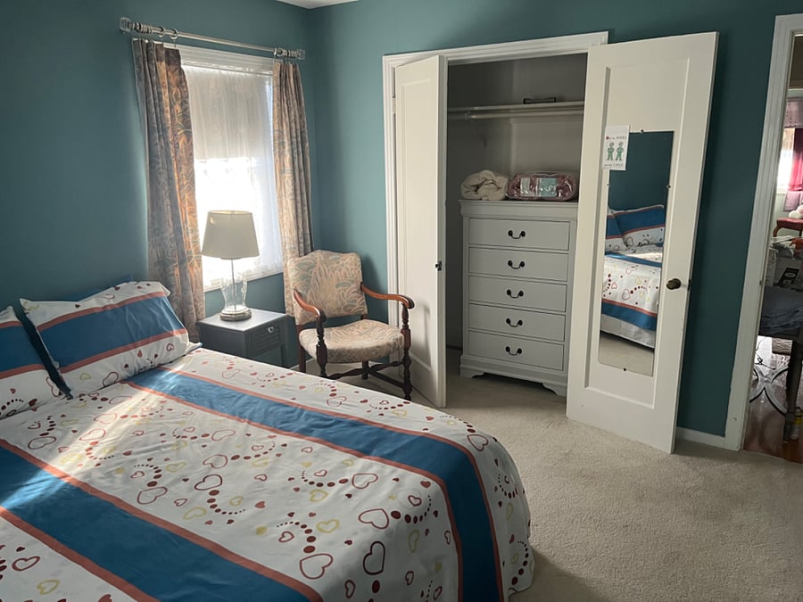 Furnished Finder property 414599_1 photo 9