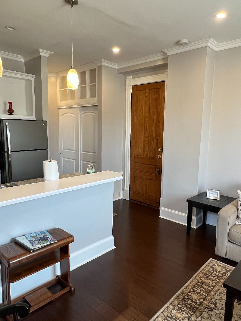 Furnished Finder property 414609_1 photo 5