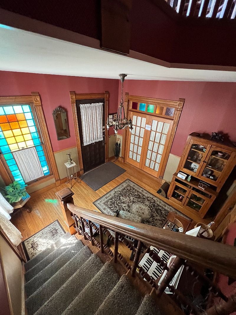 Furnished Finder property 414609_1 photo 8