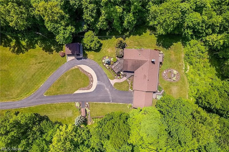 Furnished Finder property 414612_1 photo 22