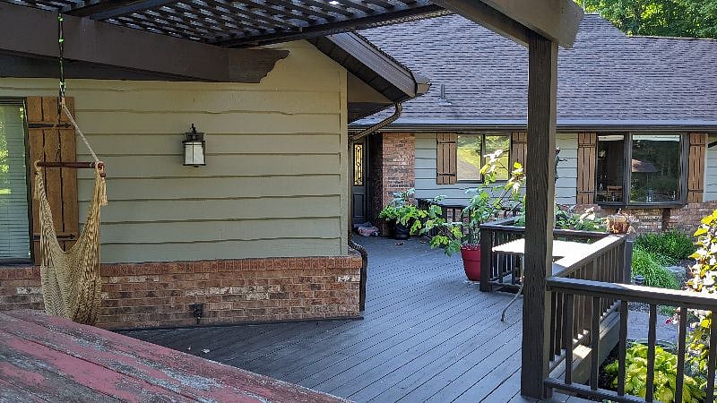 Furnished Finder property 414612_1 photo 25