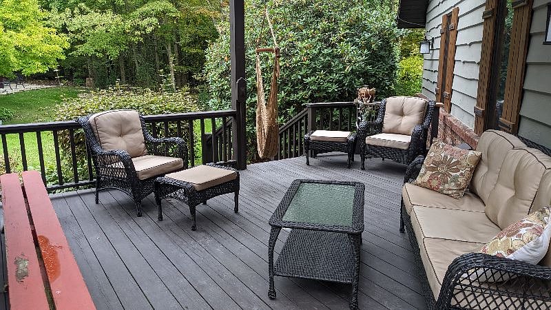 Furnished Finder property 414612_1 photo 23