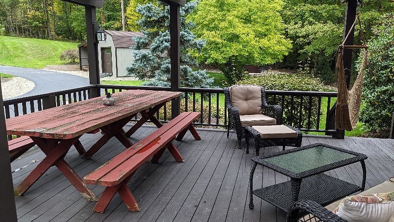 Furnished Finder property 414612_1 photo 24