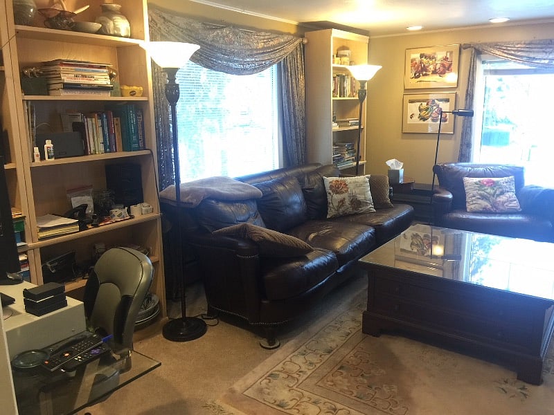 Furnished Finder property 414616_1 photo 3