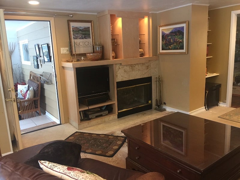 Furnished Finder property 414616_1 photo 4