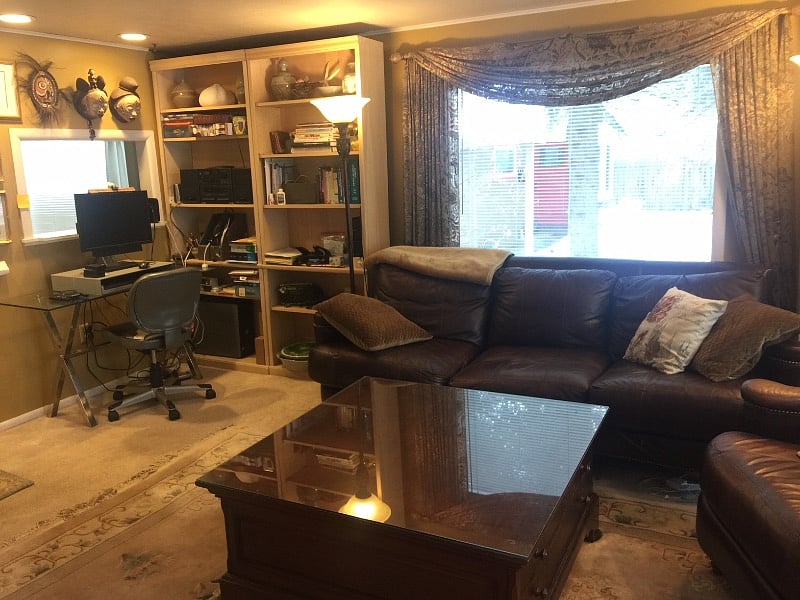 Furnished Finder property 414616_1 photo 5