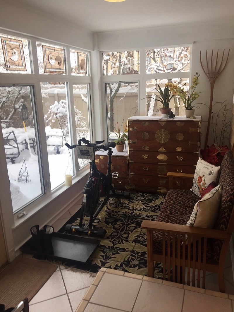 Furnished Finder property 414616_1 photo 6