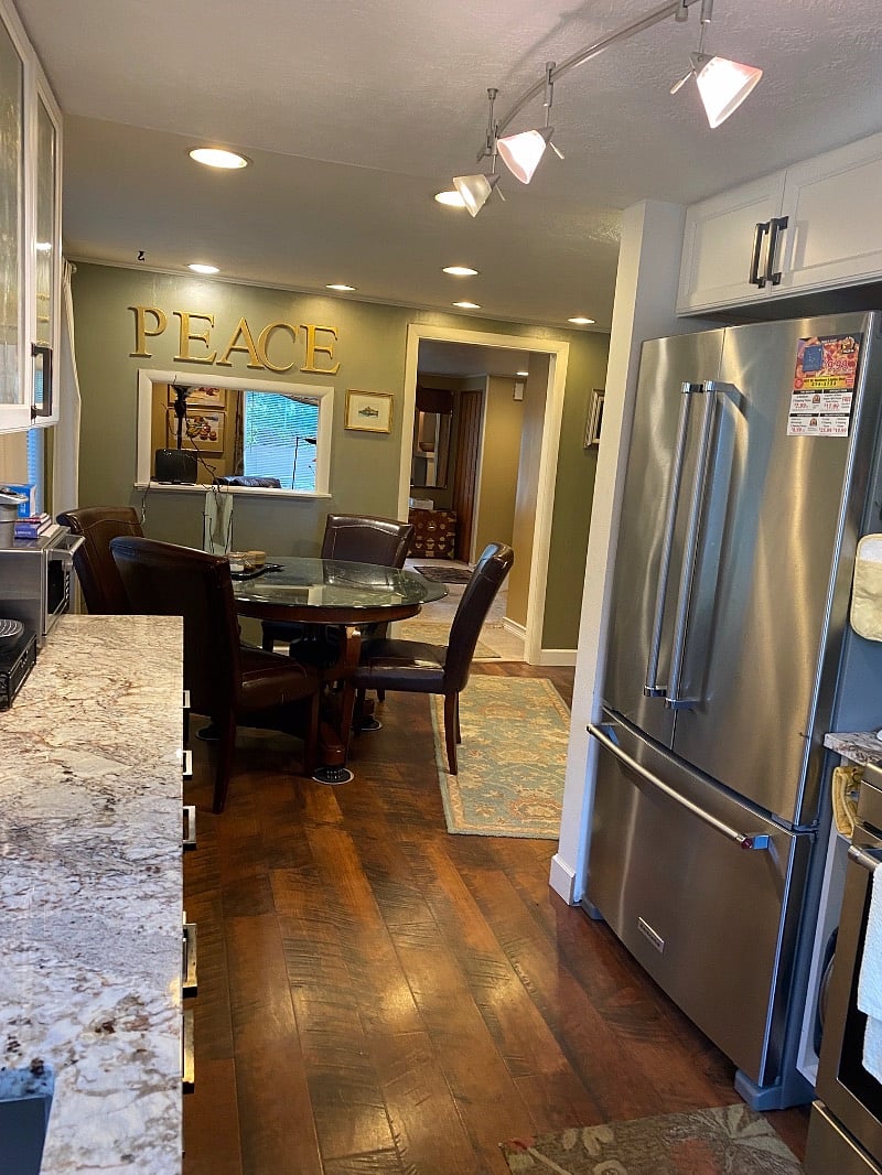Furnished Finder property 414616_1 photo 7