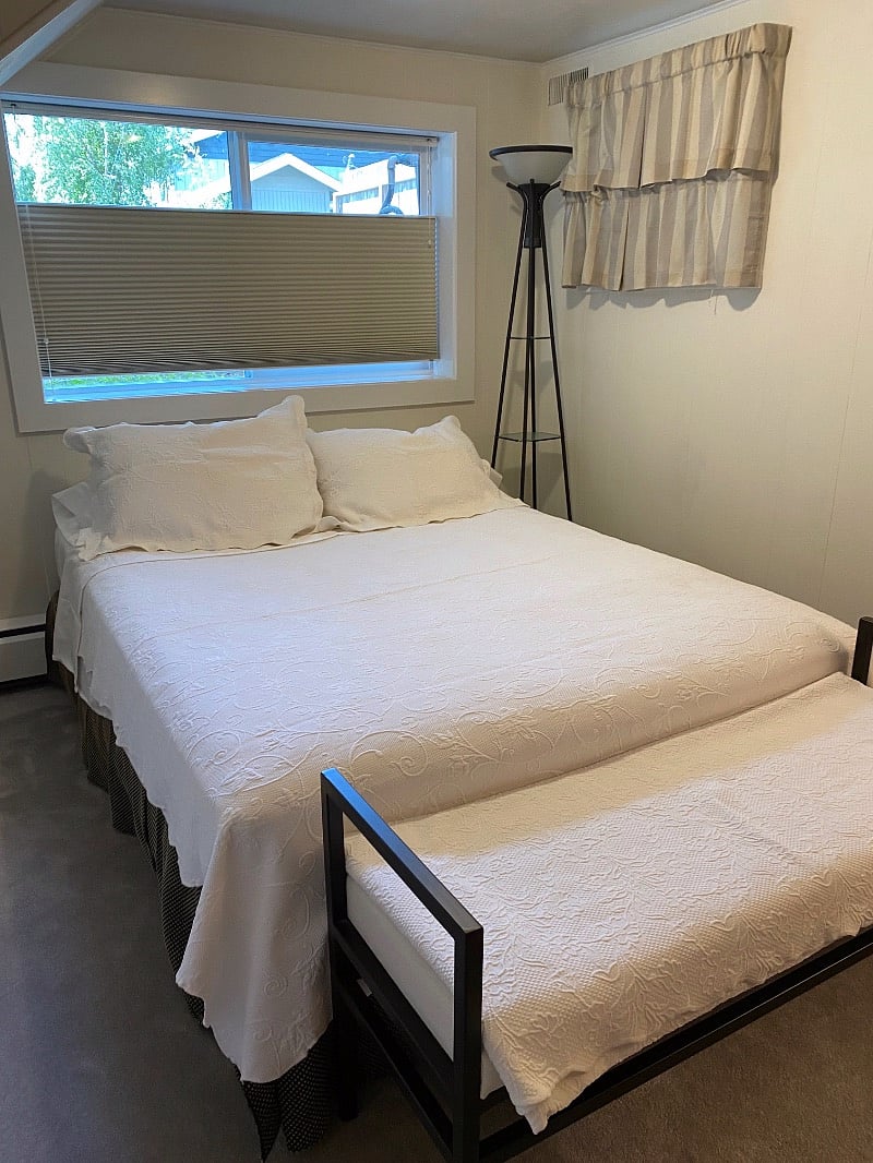 Furnished Finder property 414616_1 photo 8