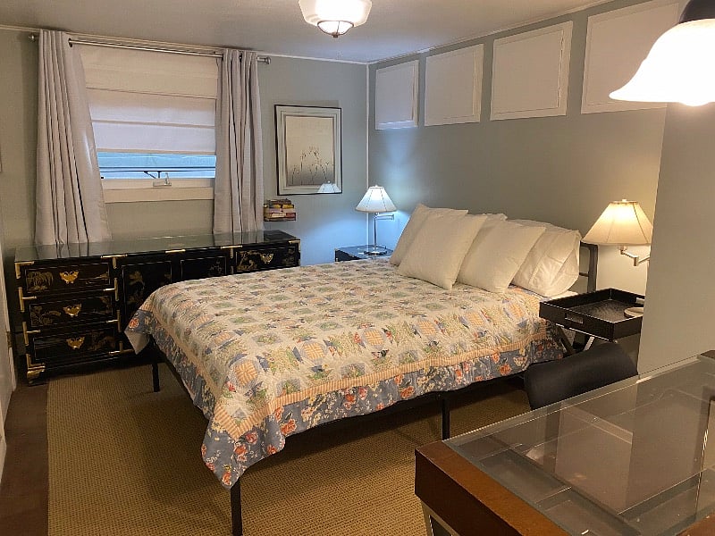 Furnished Finder property 414616_1 photo 10