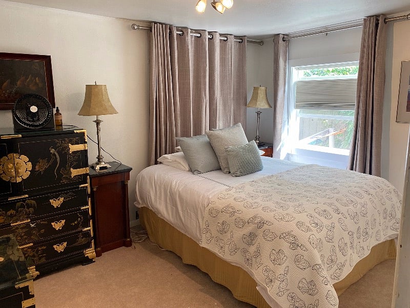Furnished Finder property 414616_1 photo 12