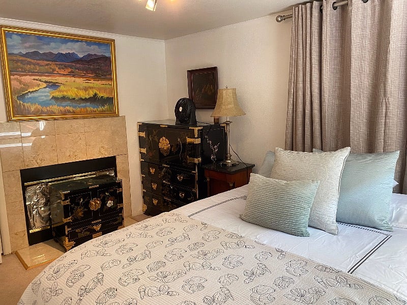 Furnished Finder property 414616_1 photo 13