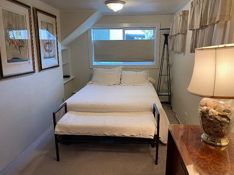 Furnished Finder property 414616_1 photo 14