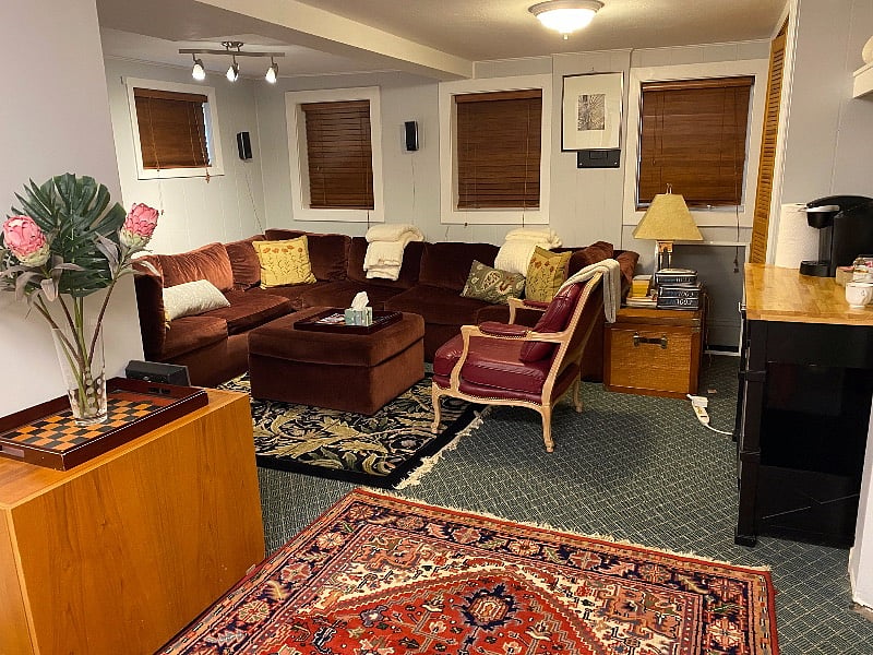 Furnished Finder property 414616_1 photo 15