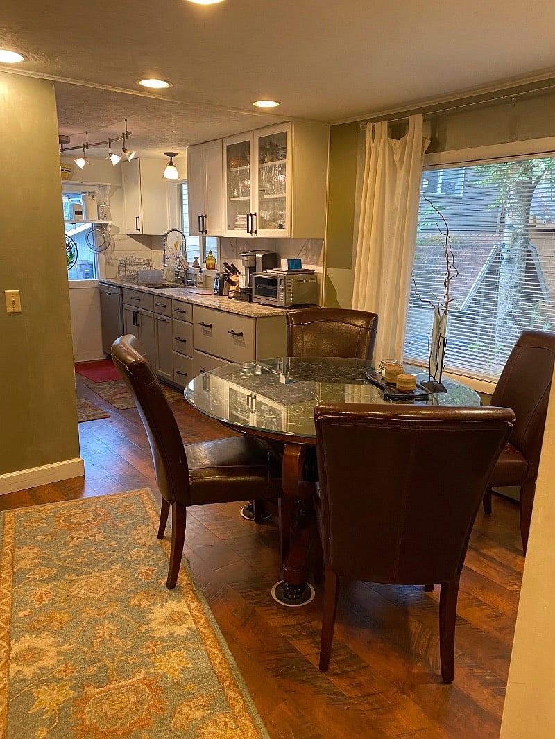 Furnished Finder property 414616_1 photo 17