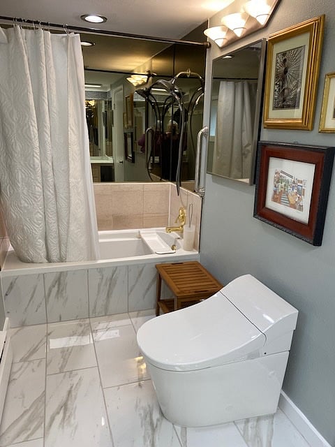 Furnished Finder property 414616_1 photo 18