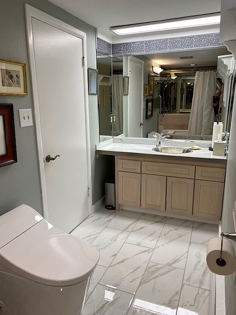 Furnished Finder property 414616_1 photo 19
