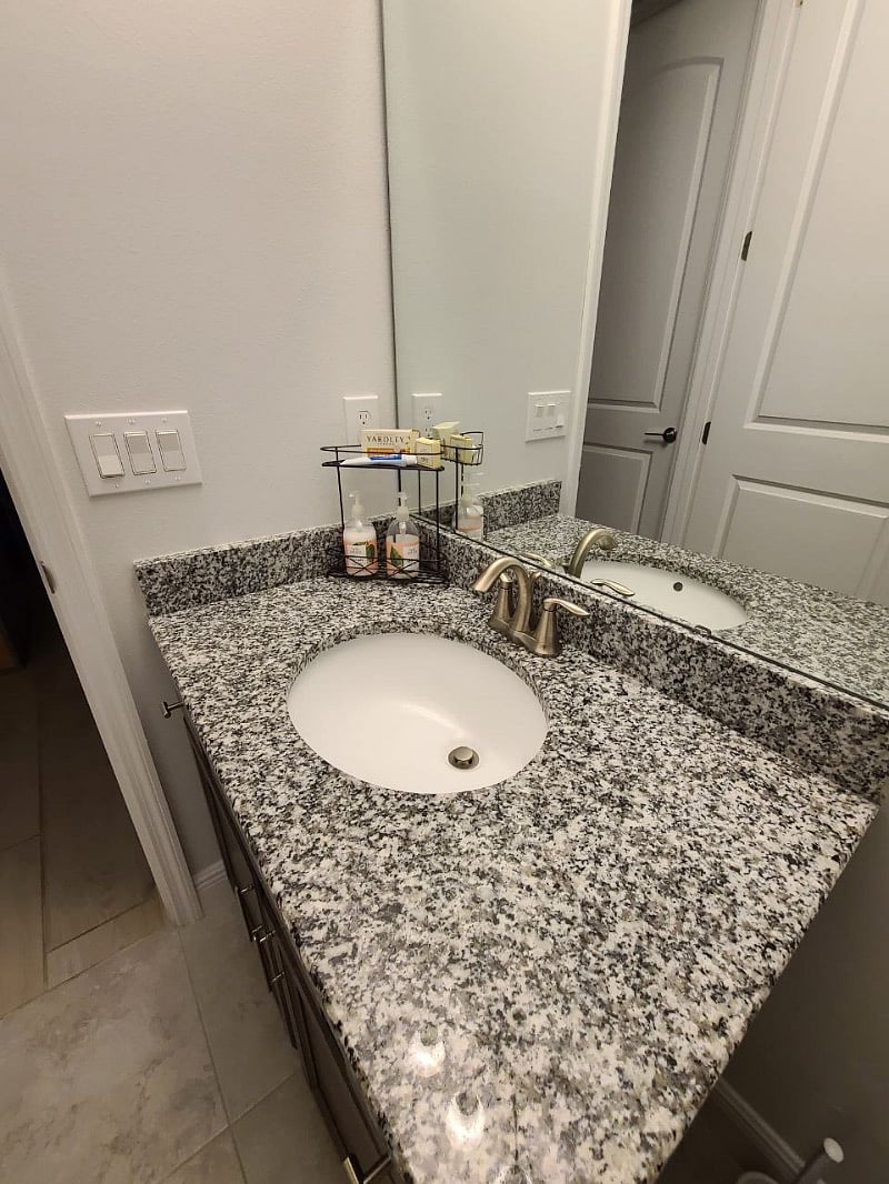 Furnished Finder property 414627_1 photo 4