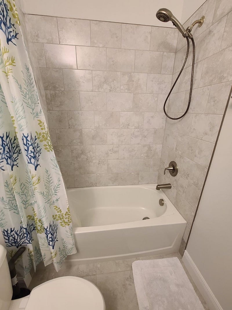 Furnished Finder property 414627_1 photo 5