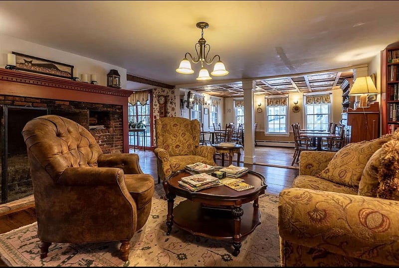 Furnished Finder property 414644_1 photo 10