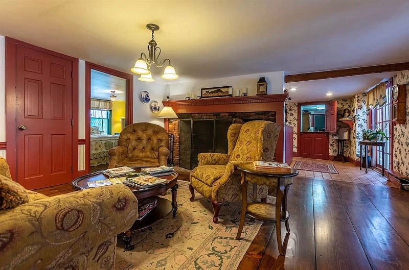 Furnished Finder property 414644_1 photo 11